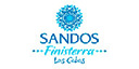 Sandos Finisterra Los Cabos