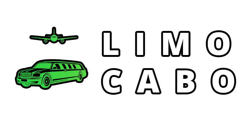 Limo Cabo